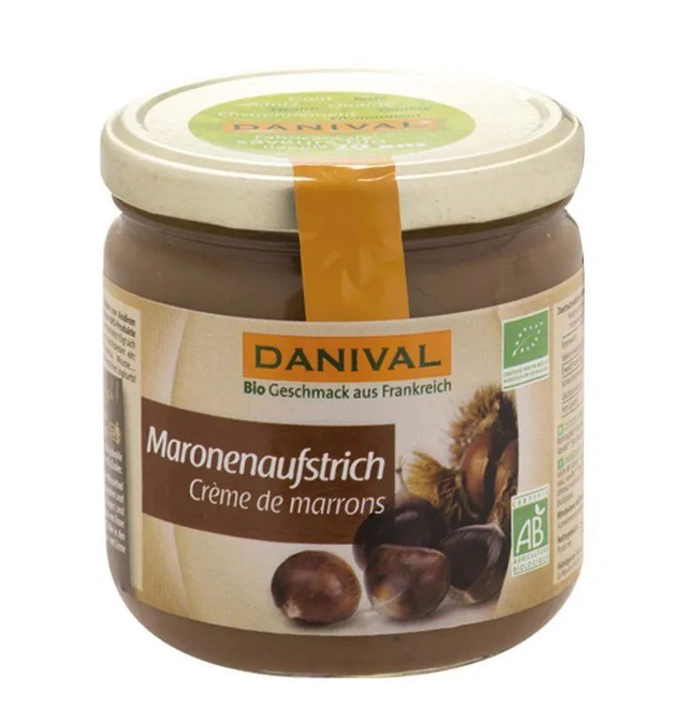 danival-maronenaufstrich-380g-1