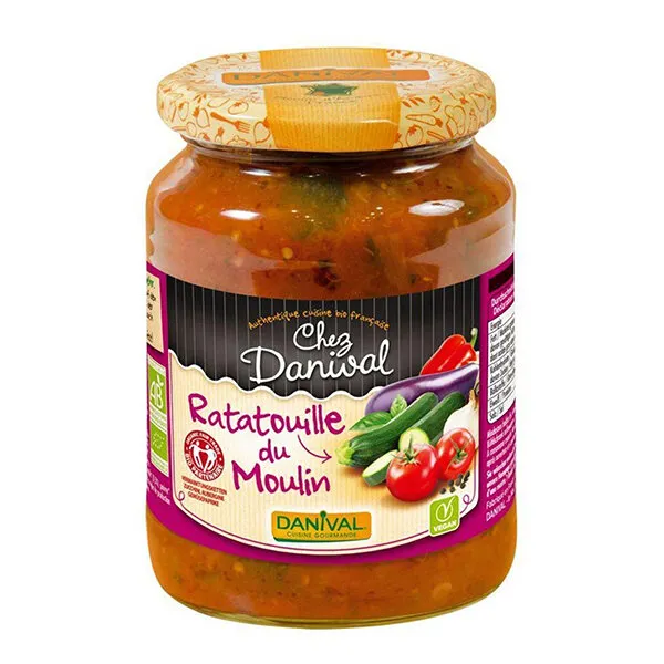 danival-ratatouille-670g-1