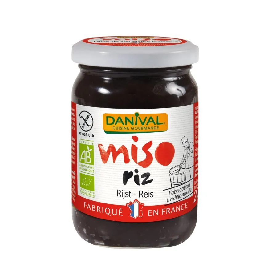 danival-reis-miso-200g-1