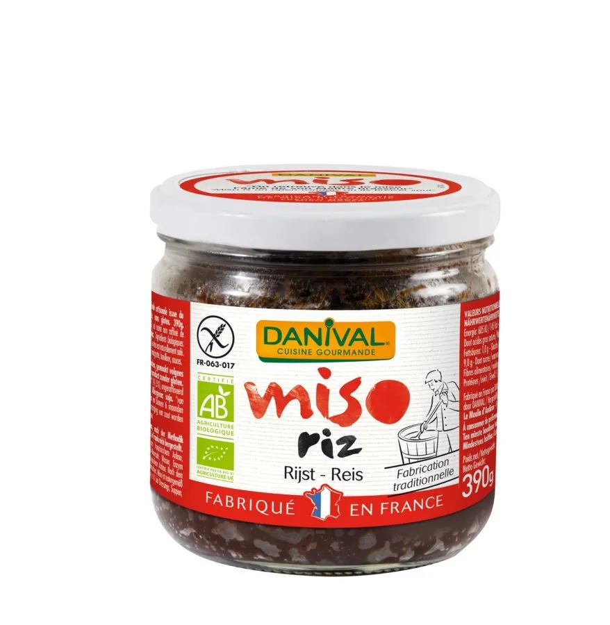 danival-reismiso-genmai-bio-390g-1