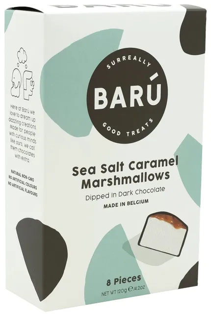 dark-chocolate-_-sea-salt-caramel-marshmallows-120g-1