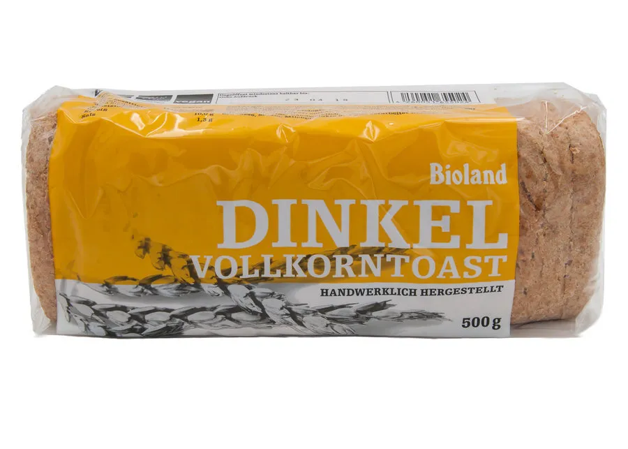 das-backhaus-bioland-dinkelvollkorntoast-500g-1