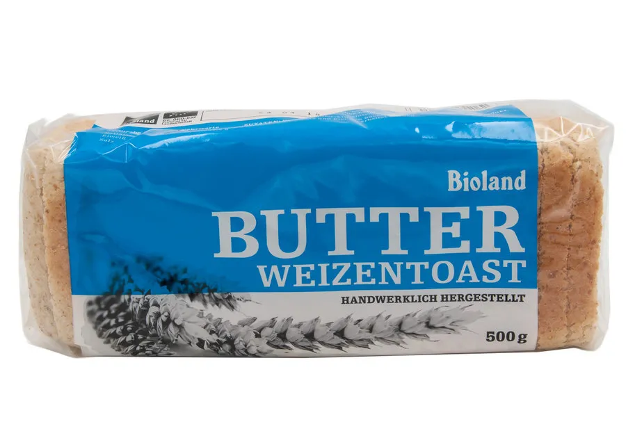 das-backhaus-bioland-weizen-butter-toast-500g-1