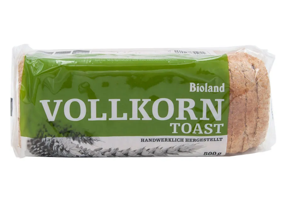 das-backhaus-bioland-weizen-vollkorn-toast-500g-1