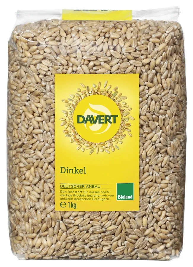 davert-dinkel-bioland-1kg-1
