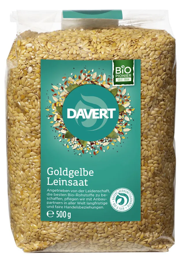 davert-goldgelbe-leinsaat-500g-1