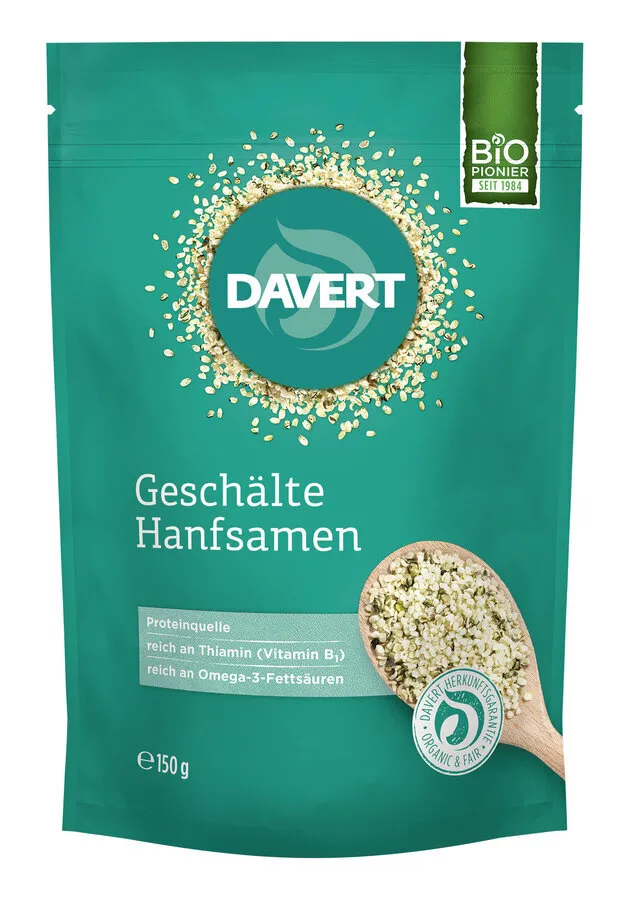 davert-hanfsamen-geschaelt-150g-1