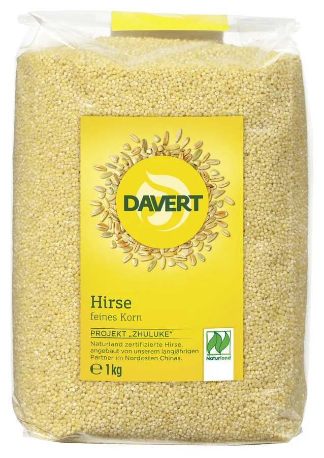 davert-hirse-naturland-1kg-1
