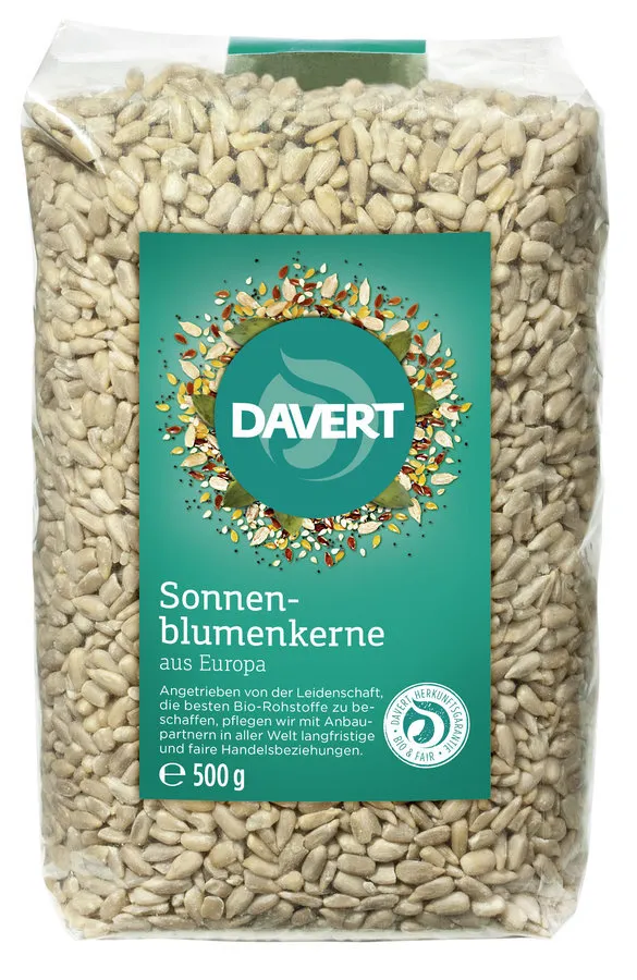 davert-sonnenblumenkerne-europa-500g-1