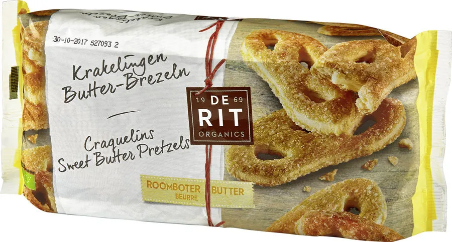 de-rit-butter-brezeln-150g-bio-1