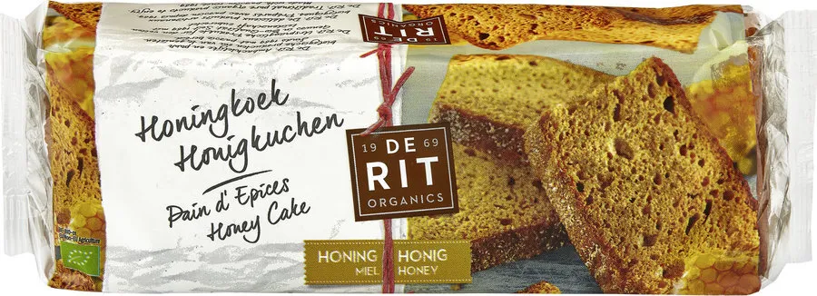 de-rit-honigkuchen-300g-bio-1