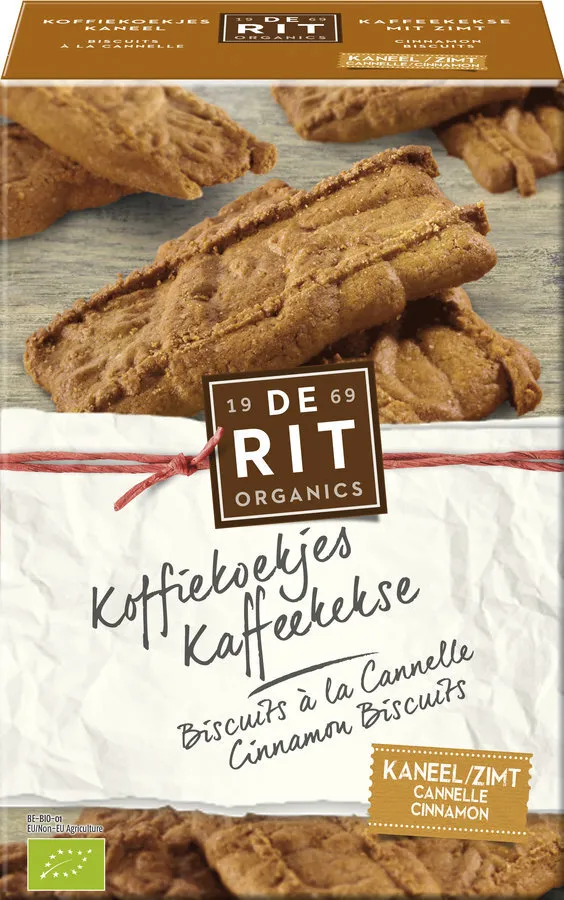 de-rit-kaffeekekse-019kg-1