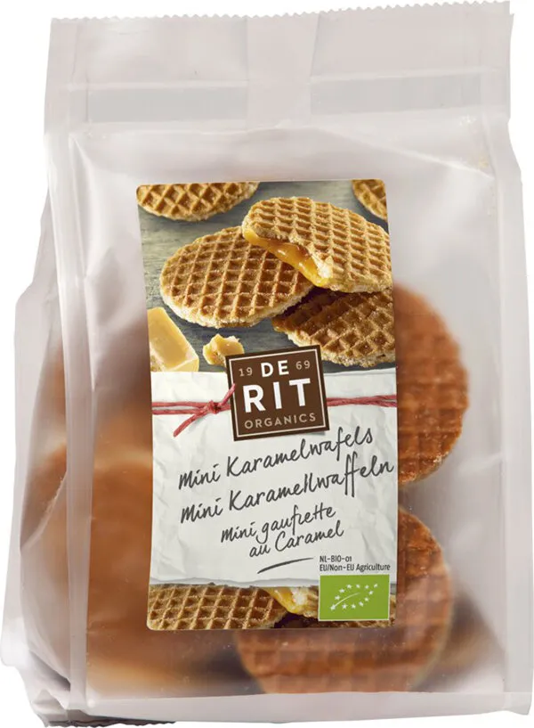 de-rit-mini-karamellwaffeln-150g-bio-1