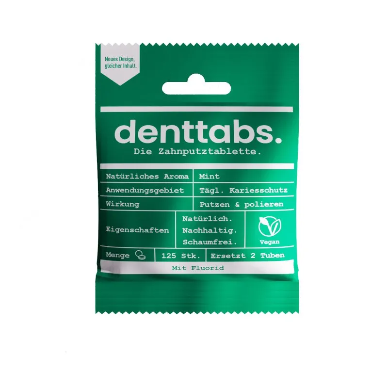 denttabs-zahnputztabletten-denttabs-fluoridfrei-1