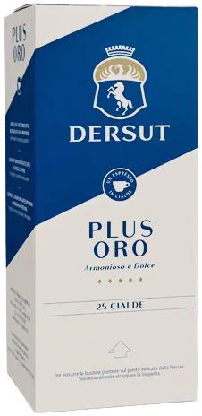 dersut-espresso-plus-oro-ese-pad-1