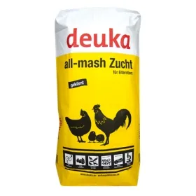 deuka-all-mash-zuchtkorn-1
