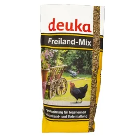 deuka-freilandmix-1