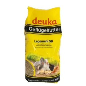 deuka-legemehl-sb-1