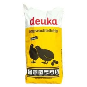 deuka-legewachtelfutter-1