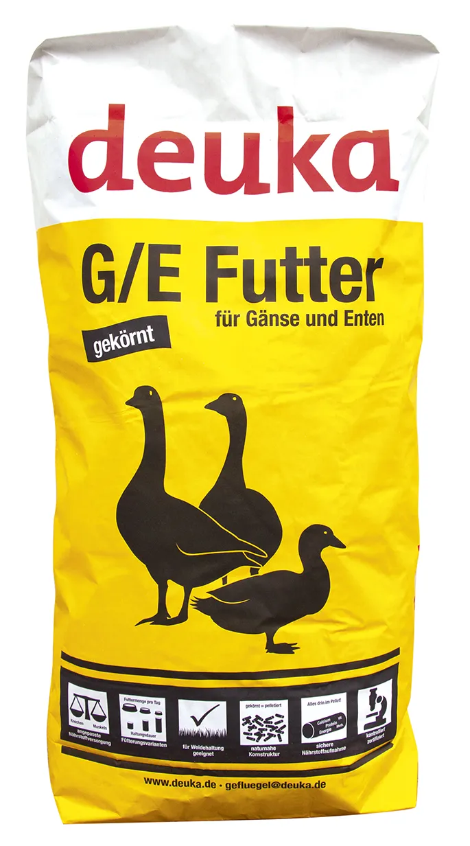 deuka_GE_Futter_25kg-1