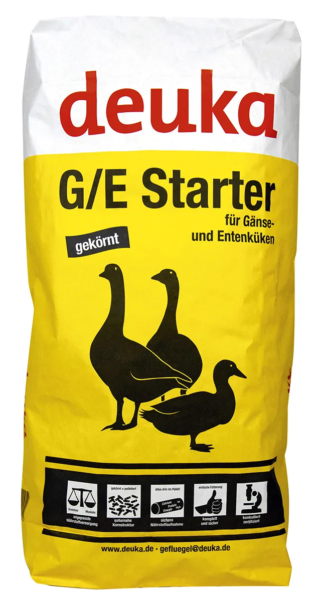 deuka_GE_Starter_gekoernt_25kg-1