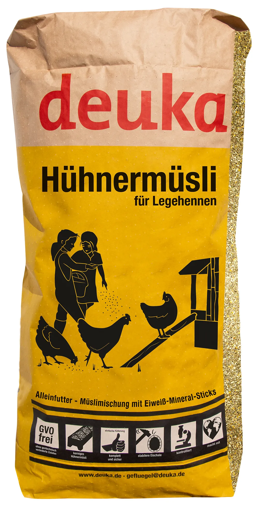 deuka_Huehnermuesli_20kg-1