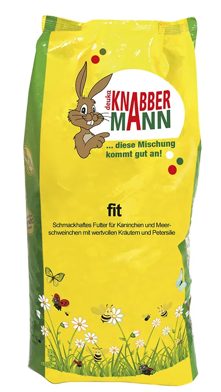 deuka_Knabbermann_fit_5kg-1
