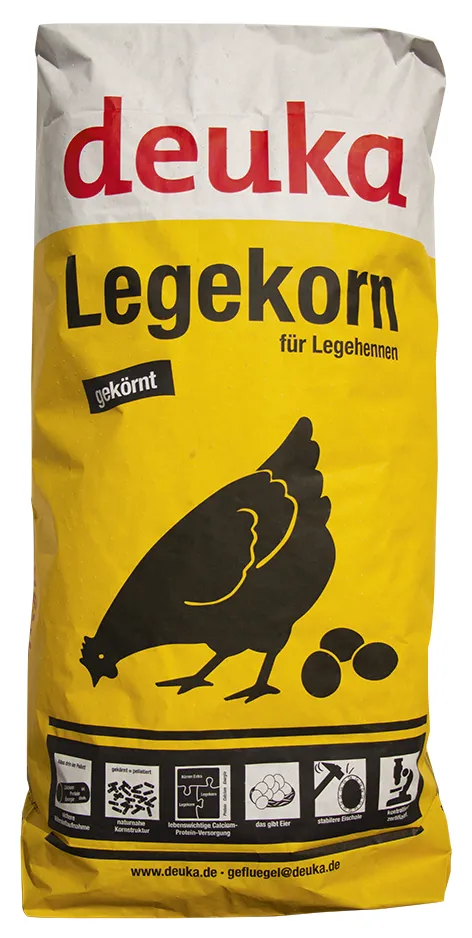 deuka_Legekorn_gekoernt_25kg-1