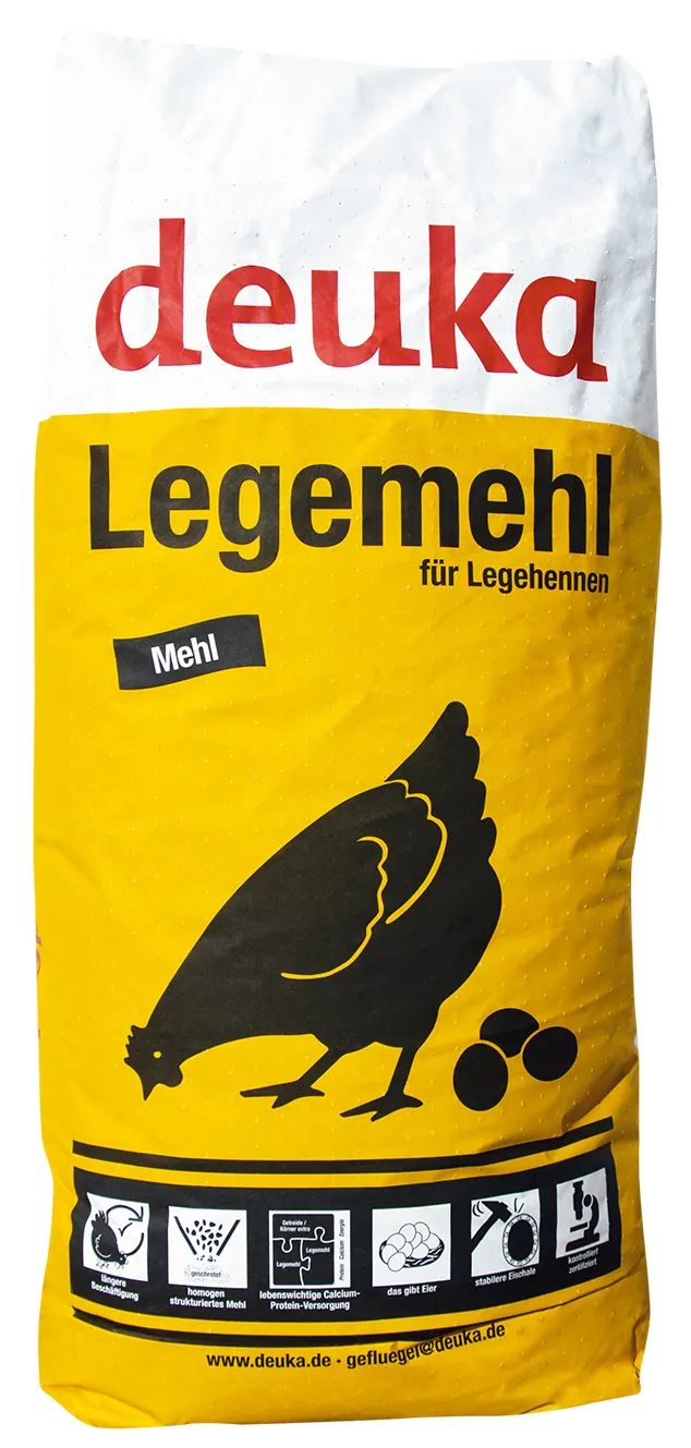 deuka_Legemehl_25kg-1