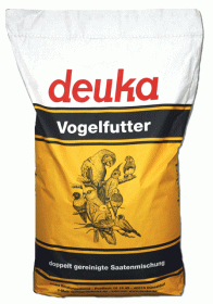 deuka_Vogelfutter_RGB.gif