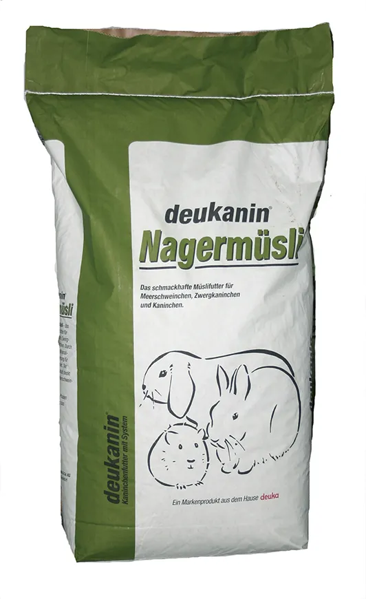 deukanin_Nagermuesli_20kg-1