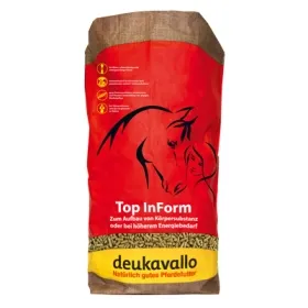 deukavallo-top-inform-1