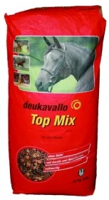 deukavallo_top-mix_4367_0-1
