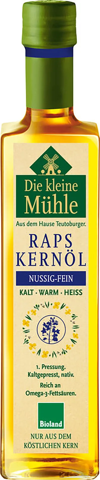 die-kleine-oelmuehle-kleine-muehle-raps-kernoel-kalt-warm-heiss-500ml-bio-1