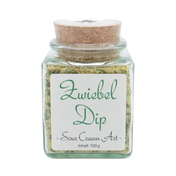 dip-zwiebel-sour-creme-harzer-produkt_590x-1