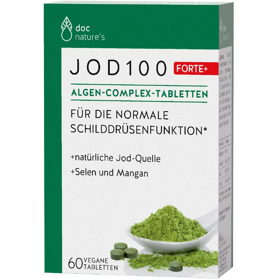 doc-natures-jod-100-algen-complex-tab-forte-60stk-1