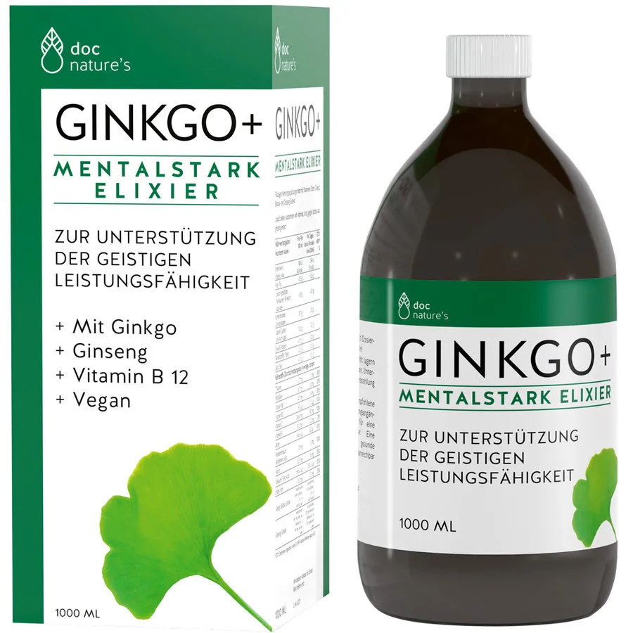 docphytolabor-ginkgo-mentalstark-elixier-100ml-1