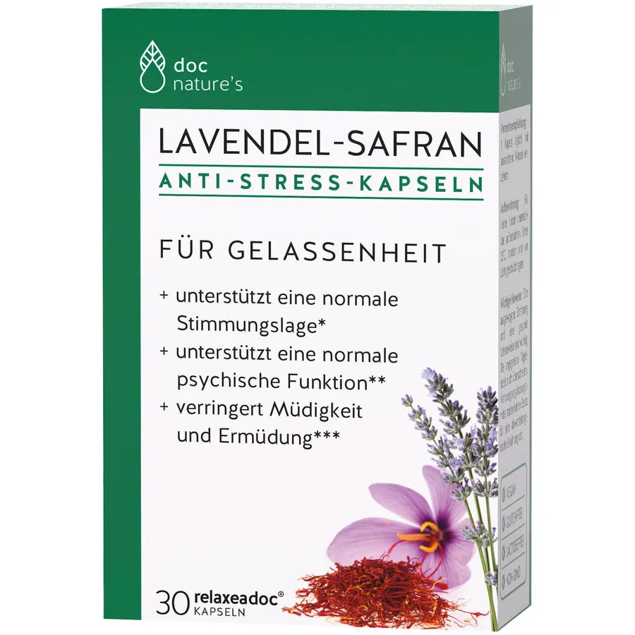 docphytolabor-lavendel-safran-anti-stress-kapseln-30stk-1