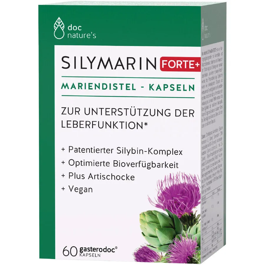 docphytolabor-silymarin-forte-mariendistel-kps-60stk-1