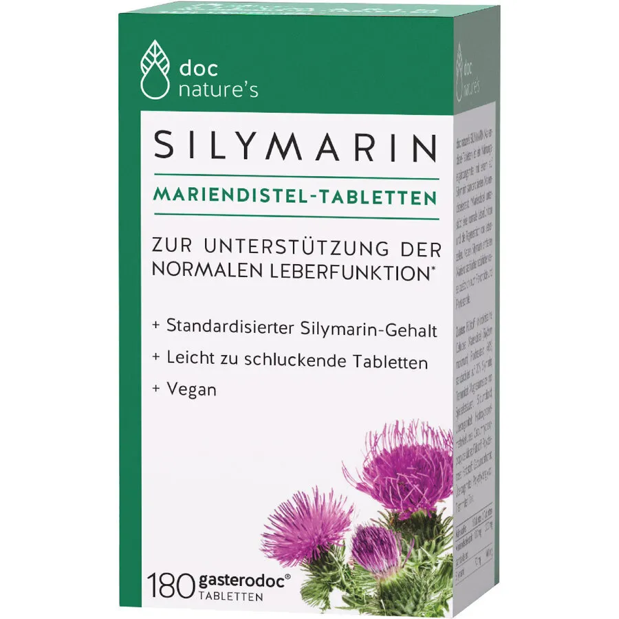 docphytolabor-silymarin-mariendistel-tabletten-180-st-1