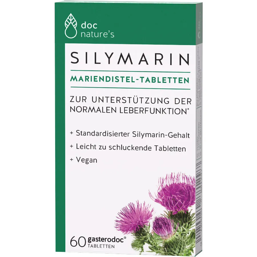 docphytolabor-silymarin-mariendistel-tabletten-60-stk-1