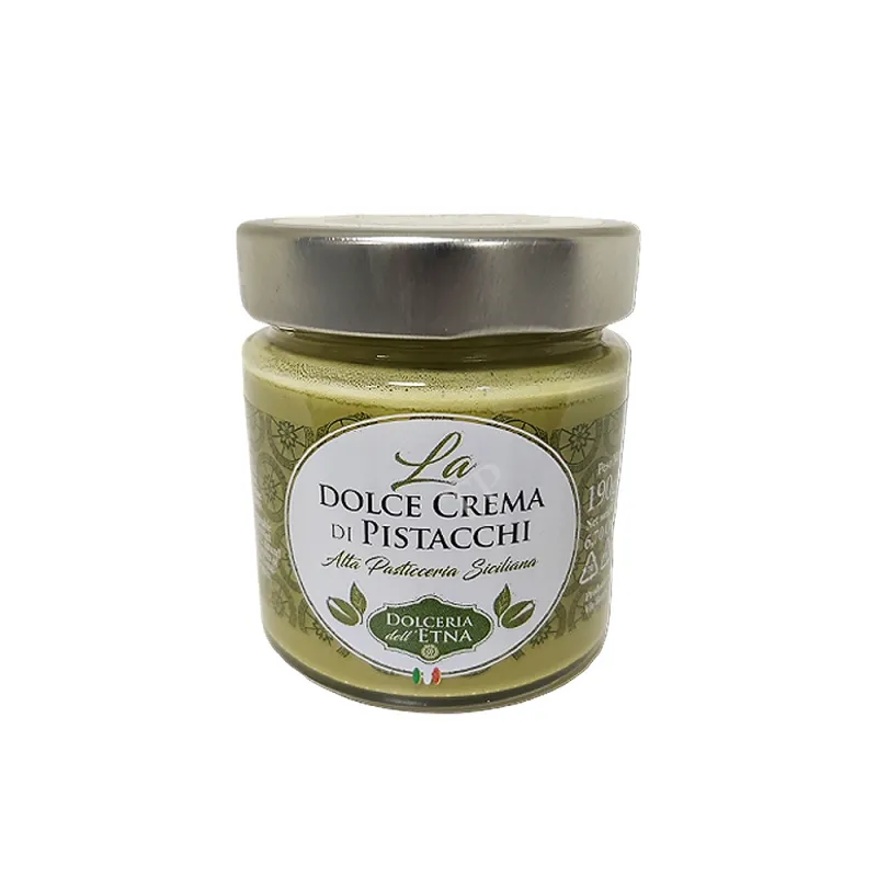 dolceria-etna-crema-di-pistacchio-190g-1