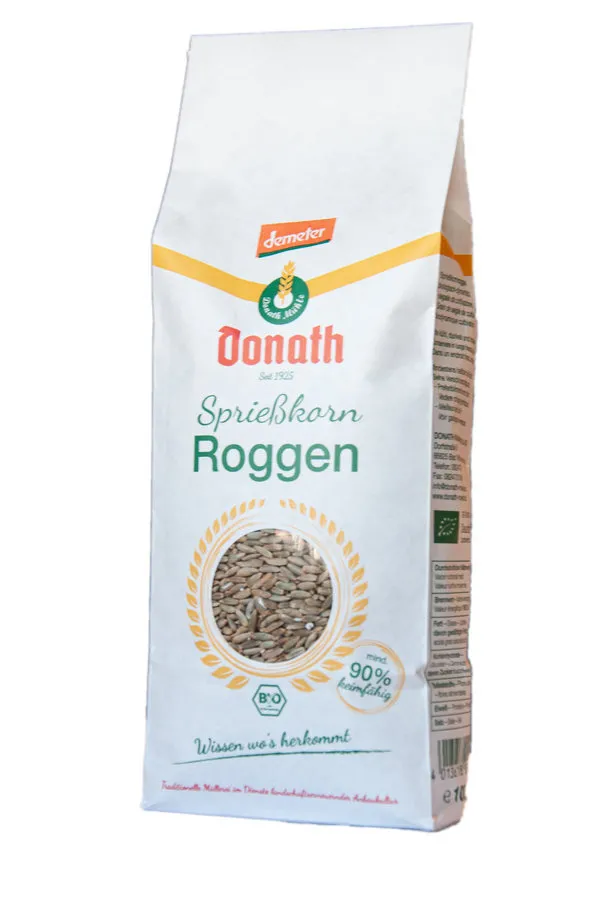 donath-demeter-spiesskornroggen-bio-1kg-1