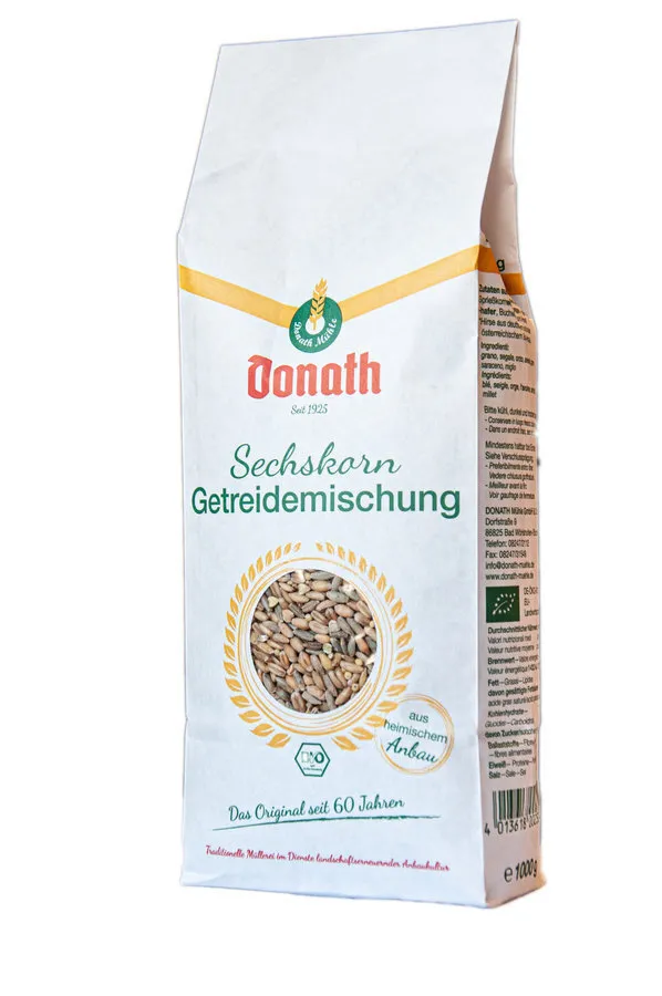 donath-sechskornmischung-ganz-bio-1kg-1