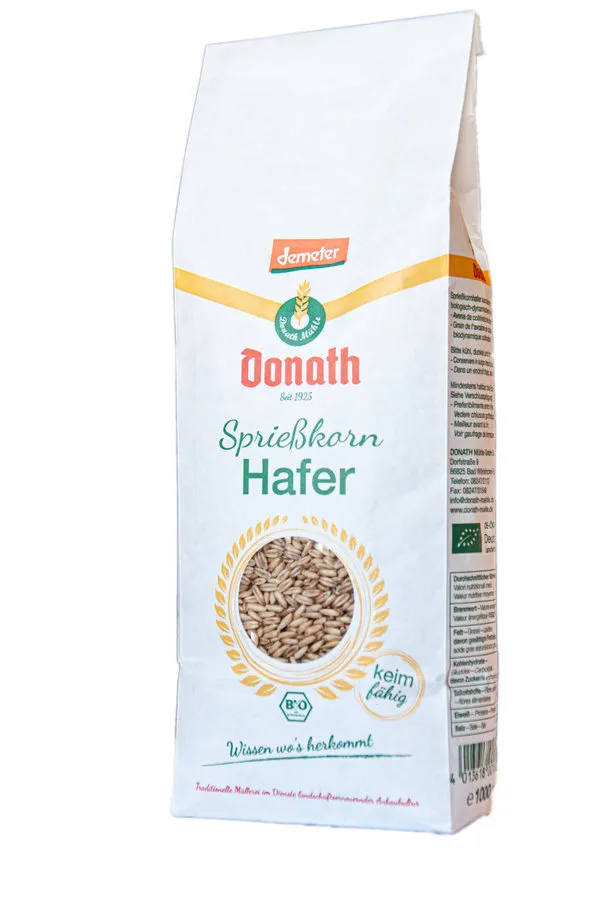 donath-spriesskornhafer-demeter-1kg-1