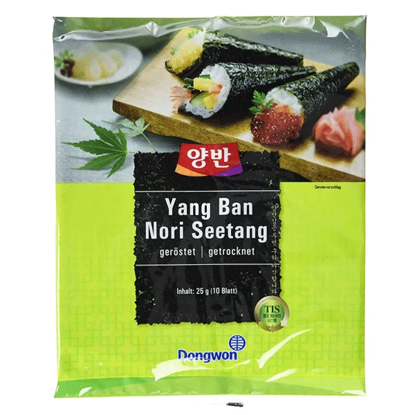 dongwon-seaweed-roasted-for-sushi-yaki-sushi-nori-10-sheets-1