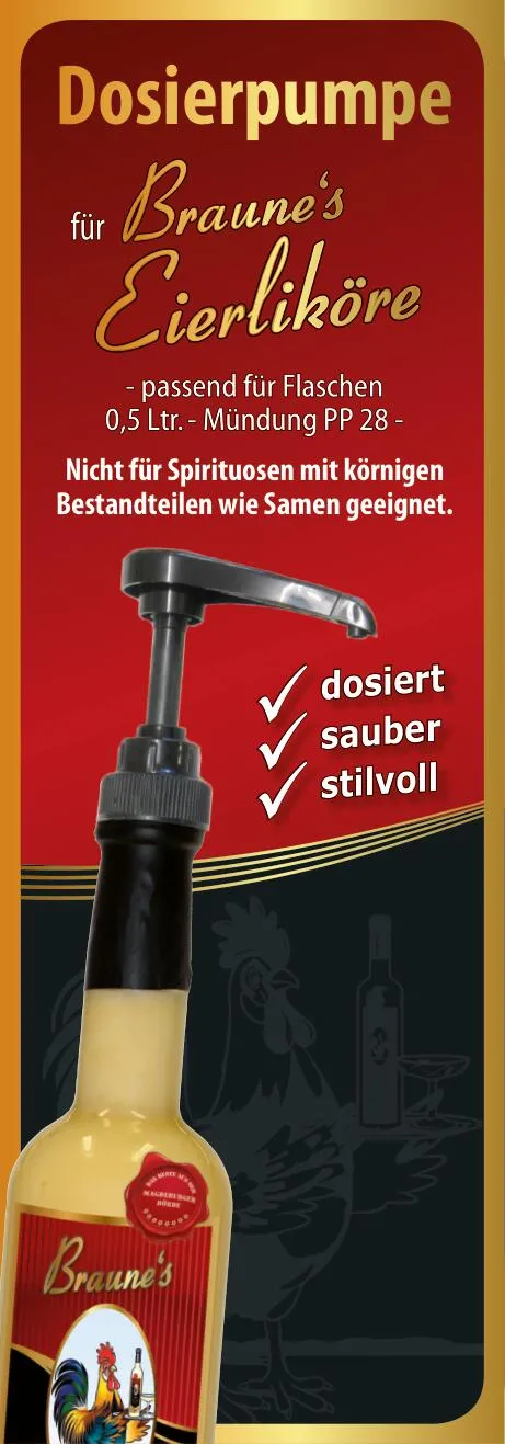 dosierpumpe_2022-Verpackung-1