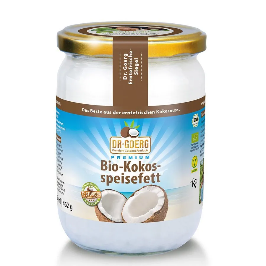 dr-goerg-bio-kokos-speisefett-500ml-1