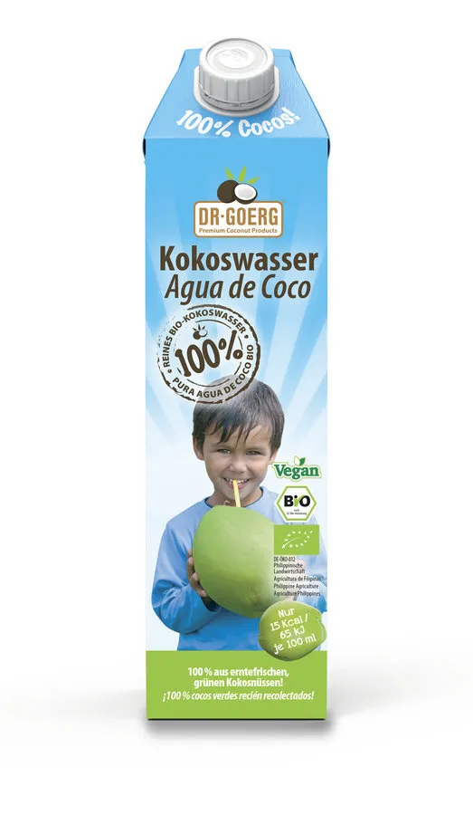 dr-goerg-bio-kokoswasser-1l-1