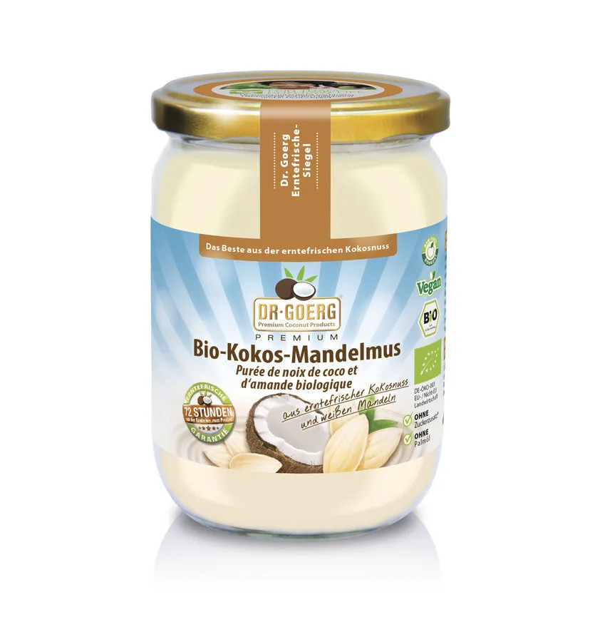 dr-goerg-kokos-mandelmus-500g-1